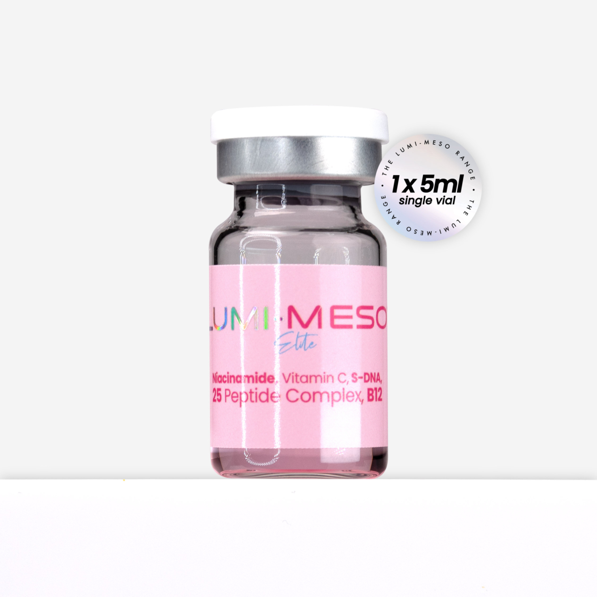 Lumi-Meso Elite
