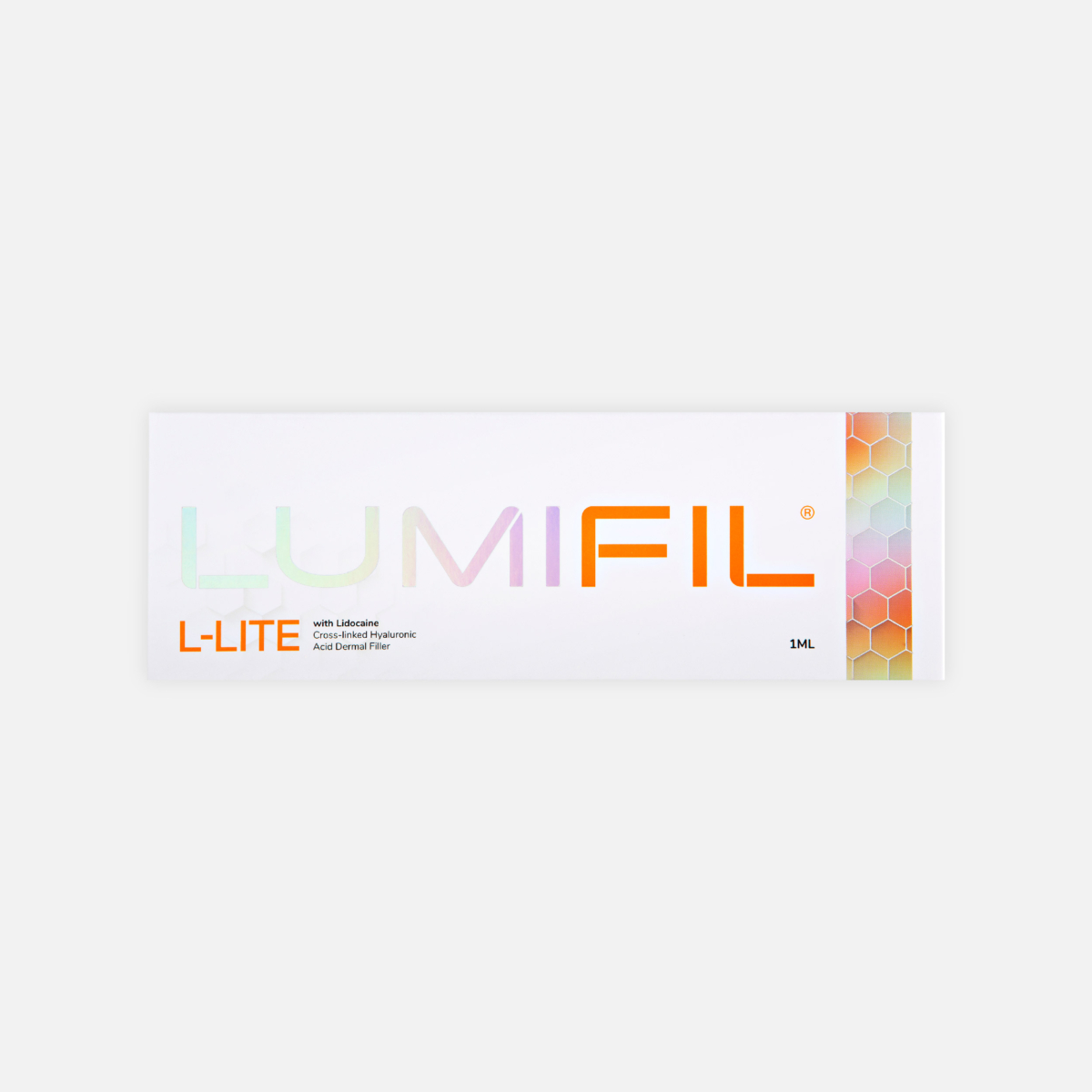 Lumifil L Lite