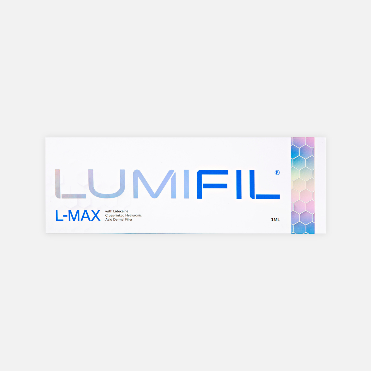 Lumifil L Max